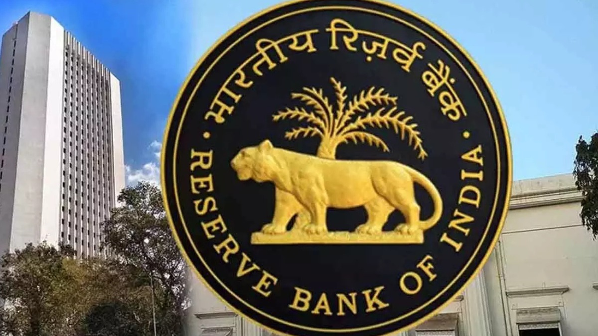 राहत : मृत बैंक खाताधारकों के परिजनों -क़ानूनी उत्तराधिकारियों को अब क्यों नहीं लगाना पड़ेगा बैंकों का चक्कर ,पढ़िए !!