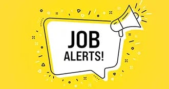 BSSC Vacancy 2025: बिहार में 10वीं पास के लिए बंपर भर्ती, 3727 पदों पर इस डेट से करें अप्लाई