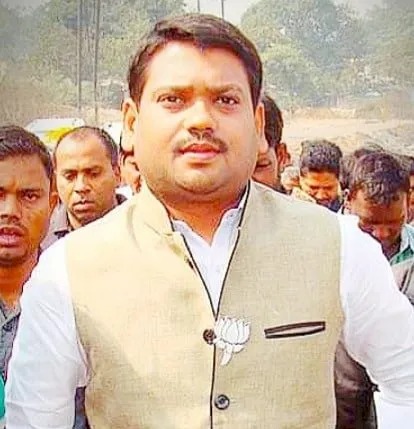 झरिया के पूर्व विधायक संजीव सिंह आठ साल बाद लेंगे खुली हवा में सांस ,पढ़िए -कहां से उन्हें मिली है जमानत !!