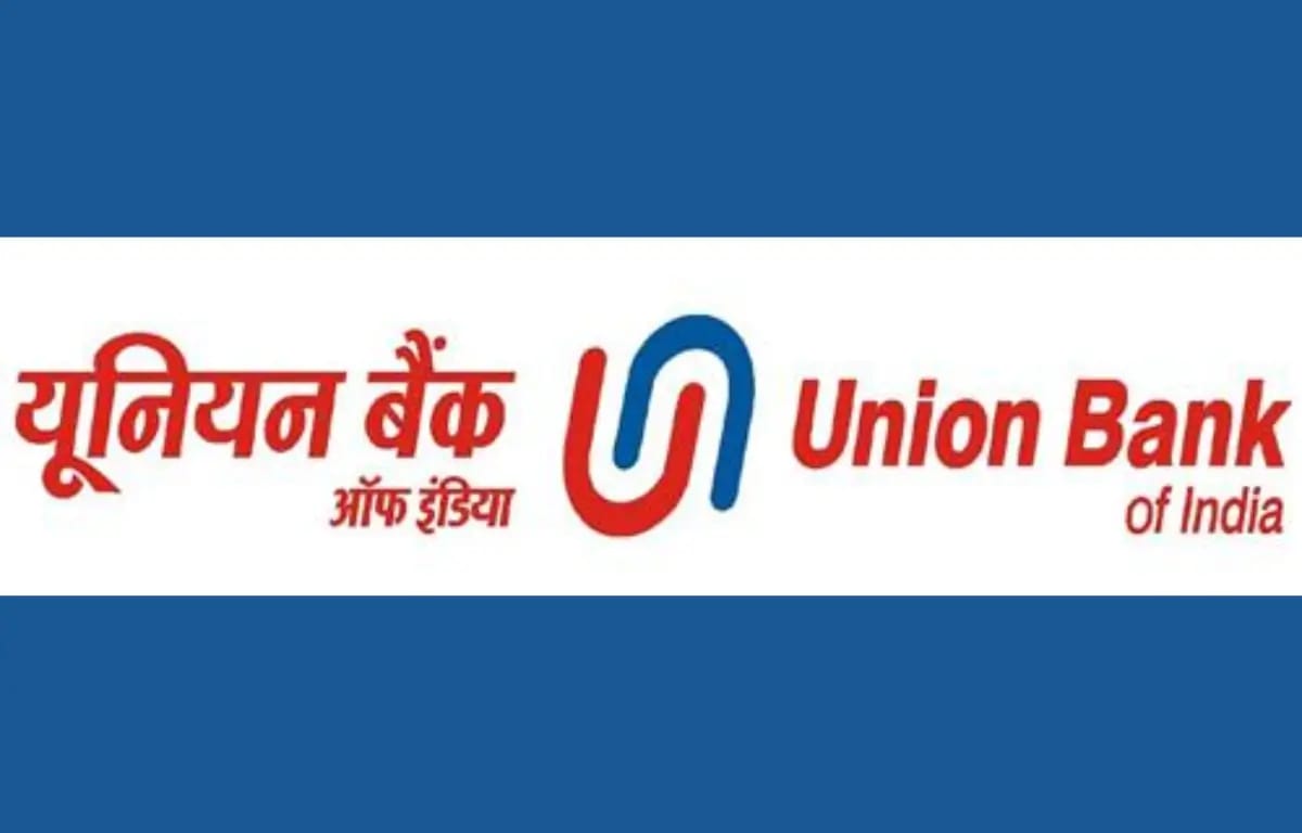 Job Alert: यूनियन बैंक में इन पदों पर निकली वैकेंसी, आवेदन शुरू, इस  लिंक से करें अप्लाई