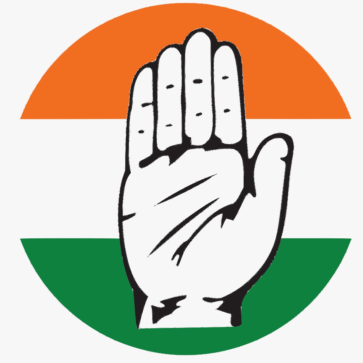 Jharkhand Congress: सभी नेता -कार्यकर्ता आज एक समय हाथ में कैंडल लेकर उतरेंगे सड़क पर ,क्या है उनका डिमांड !!