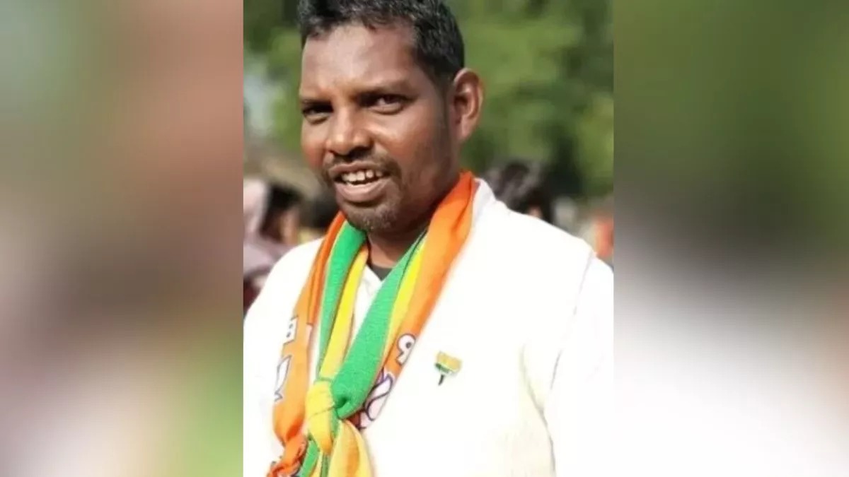 सूर्या  हंसदा  एनकाउंटर : पुलिस की प्रेस रिलीज और एफआईआर  पर क्या उठे सवाल ,क्या हो रही डिमांड ,पढ़िए !!