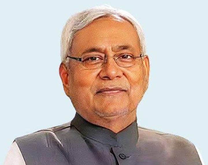 महादलित टोला डेहरी पर नीतीश कुमार ने की सौगात की बारिश, सामुदायिक भवन,सड़क के साथ मिला ये तोहफा