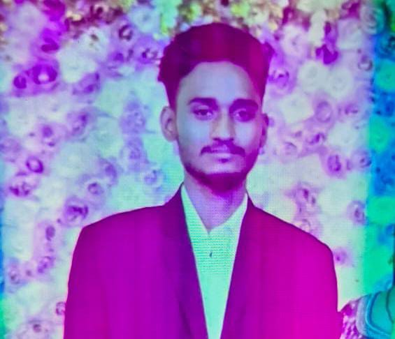 hero image