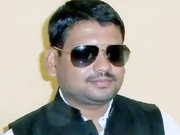 बाहुबली परिवार के संजीव सिंह को जमानत के बाद धनबाद घुसने पर कोर्ट ने क्यों लगायी पाबंदी, जानिए इनसाइड  स्टोरी !