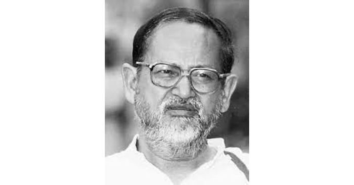 कोयले की "आग" का खेल : जिनके आगे  माफिया भी हाथ जोड़ते थे ,उनकी  "कुटिया" में तोड़फोड़   को बतया जा रहा साजिश !!