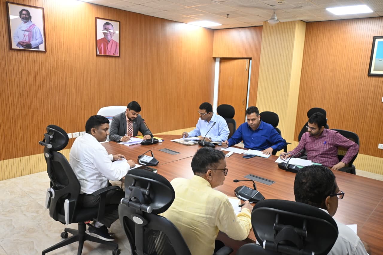 यदि एग्रीमेंट पर फ्लैट की खरीद - बिक्री  आप भी किये है ,तो हो जाइये सावधान ,नहीं तो जाँच टीम देगी दस्तक !!