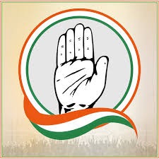 jharkhand congress  में "कुर्सी" का खेल : कितने जिला अध्यक्ष रहेंगे ,कितने बदले जाएंगे ,क्यों तय करेगी दिल्ली ,पढ़िए !!