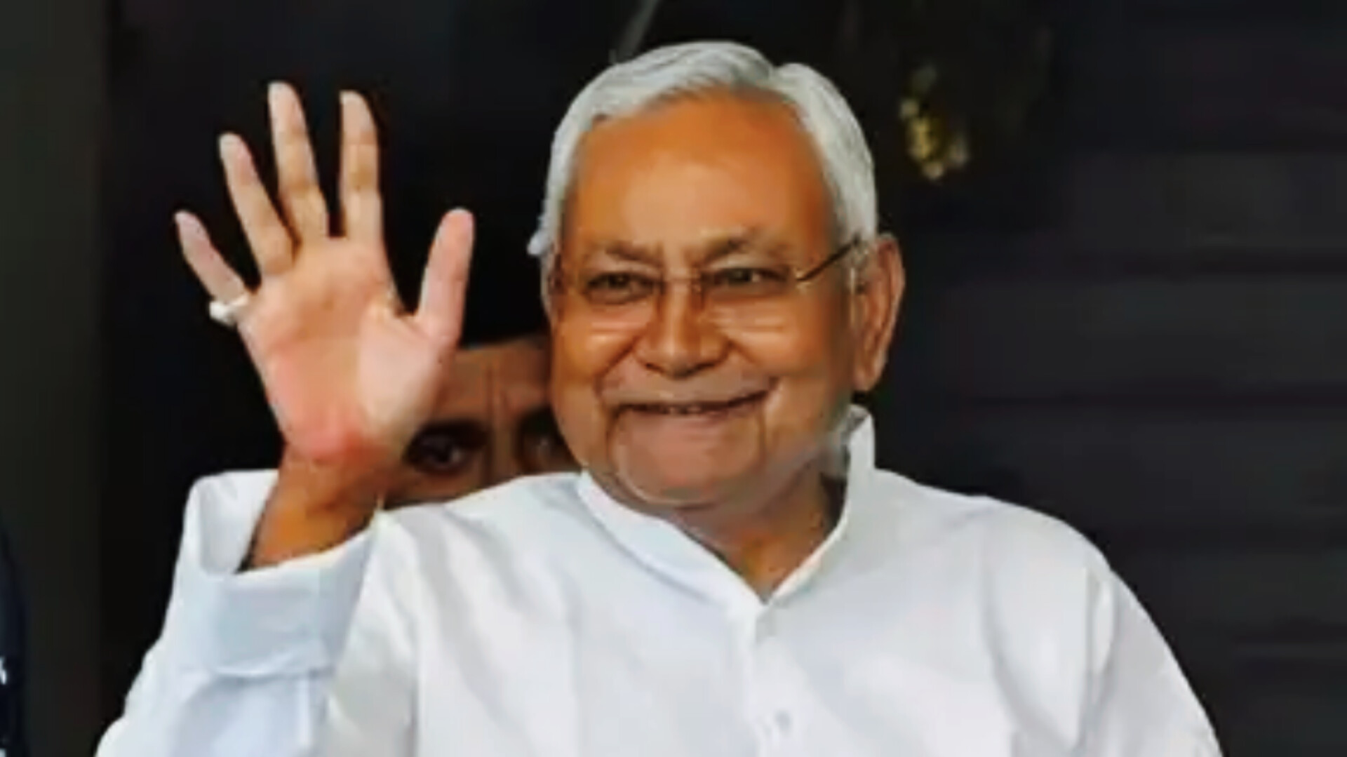 उद्योग के लिए बिहार सरकार मुफ्त में देगी ज़मीन, 14 साल तक स्टेट GST माफ, कैबिनेट में 26 प्रस्तावों पर लगी मोहर