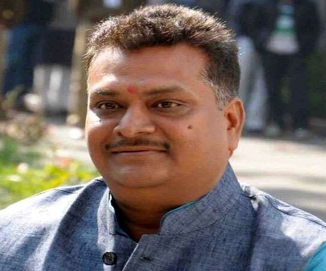 रांची में रिम्स -2 निर्माण में नया कोण आया हज़ारीबाग़ का ,सियासी गरमाहट के बीच अब आगे क्या ,पढ़िए !!