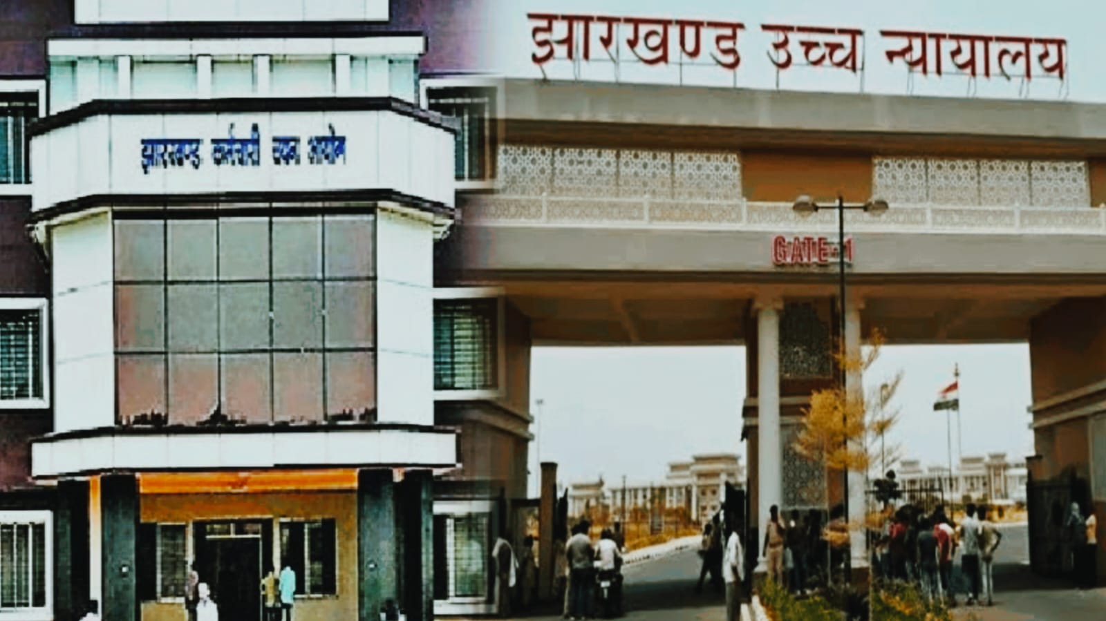 SSC CGL PAPER LEAK: पेपर लीक का पूरा मामला निकला फर्जी, असल में ठगी के शिकार हुए हैं अभ्यर्थी