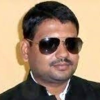 बहुचर्चित नीरज सिंह हत्याकांड : लोअर कोर्ट का आया फैसला -पूर्व विधायक संजीव सिंह सहित कुल दस आरोपी हुए बरी !!