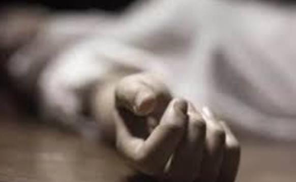 मां,बीपीएससी नहीं निकल पाएगा...इतना लिखकर फांसी के फंदे पर झूल गई छात्रा, पढ़ें क्या और कहां का है पूरा मामला