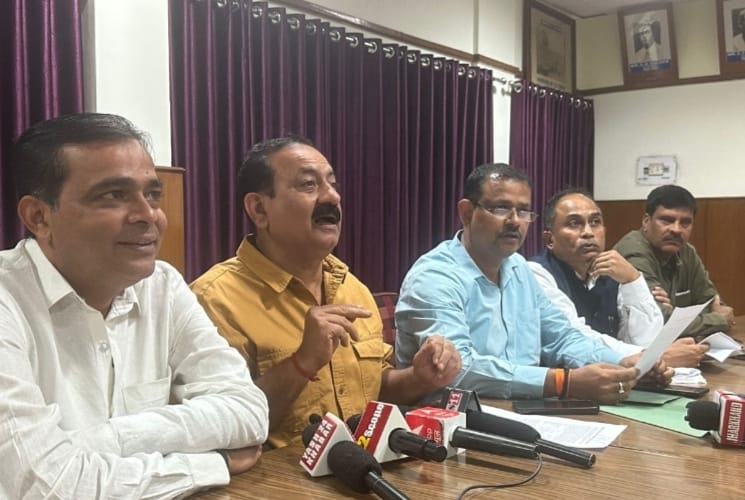 Big Update: हो गया समझौता -टाटा स्टील में कर्मचारियों को पढ़िए -कितना मिलेगा बोनस !!