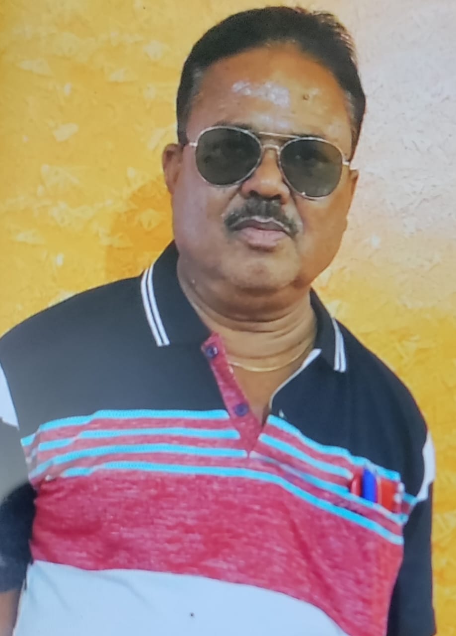दस दिनों में जांच करे झारखंड सरकार और भेजे एक्शन टेकन रिपोर्ट, पढ़िए धनबाद से जुड़ा क्या है मामला !