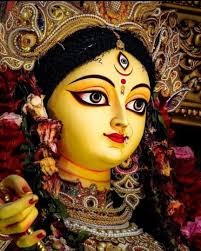 दुर्गा पूजा आने वाली  है: बोनस की रकम से झारखंड के बाजार से लेकर बैंक क्यों करेंगे बमबम ,पढ़िए इस रिपोर्ट में !