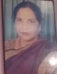 कैसे अकेले रहना बुजुर्गों के अवसाद का बन रहा कारण,फिर तो ऐसा कदम उठा ले रहे कि रोंगटे खड़े हो जा रहे