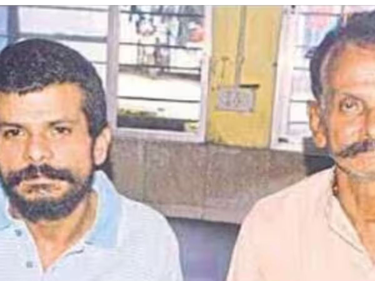 किस्मत जब करवट लेती है तो असंभव भी कैसे मिनटों में संभव हो जाता है ,भागलपुर के सोनू की कहानी बिलकुल वैसी ही है !!