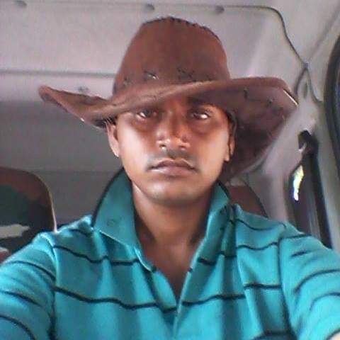 hero image