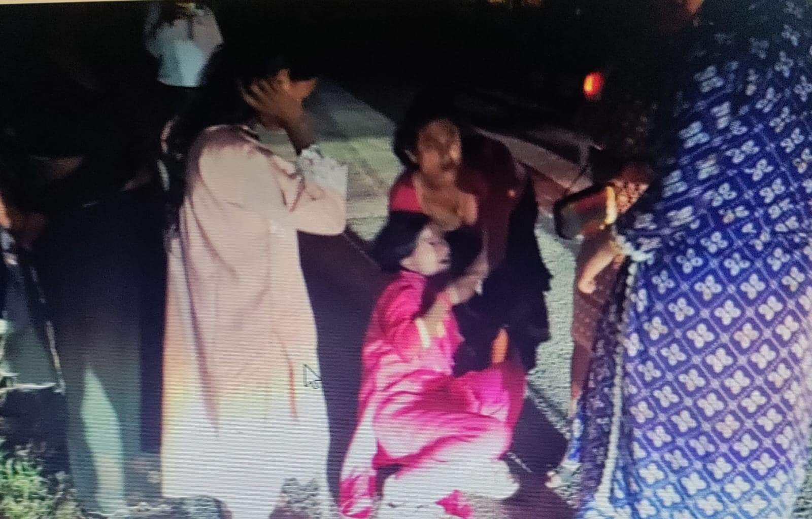 धनबाद में नकली  को लेकर किन्नरों के दो गुटों में बढ़े विवाद के बाद अब आगे क्या ,पढ़िए इस रिपोर्ट में !!