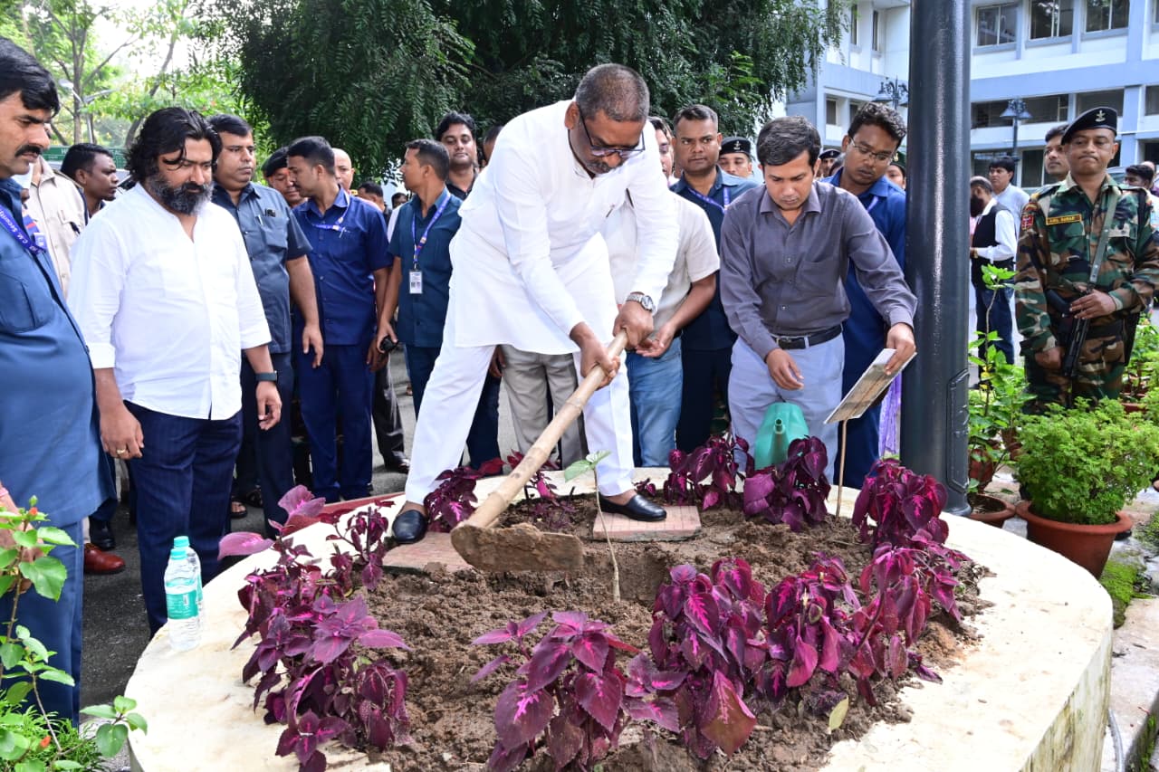 17 सितम्बर से होगा 'स्वस्थ नारी सशक्त परिवार' अभियान, महिलाओं के लिए क्या कुछ होगा खास, जानिए