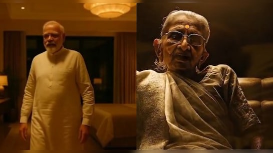 पटना हाईकोर्ट ने कांग्रेस को दिया निर्देश, PM मोदी की मां का AI वीडियो तुरंत हटाएं 