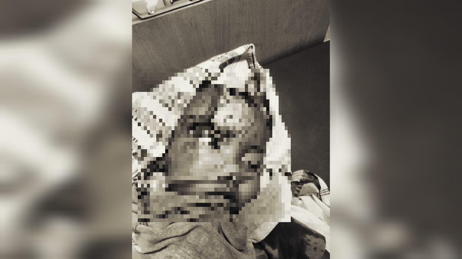 टाइगर जयराम के क्षेत्र में ऑटो और बोलेरो की सीधी टक्कर, मासूम बच्चे सहित 3 की मौत, मचा कोहराम