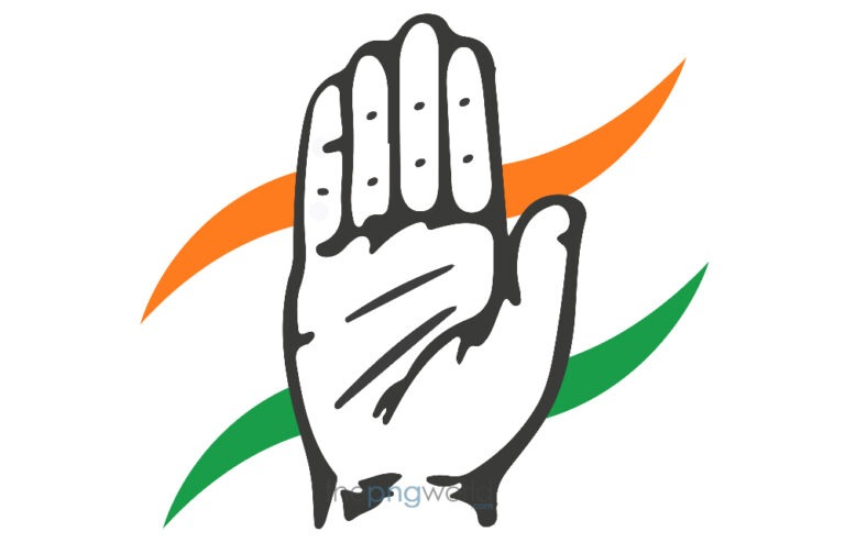 jharkhand Congress: संगठन को मजबूत करने के लिए यह भी करने जा रहा केंद्रीय नेतृत्व!!