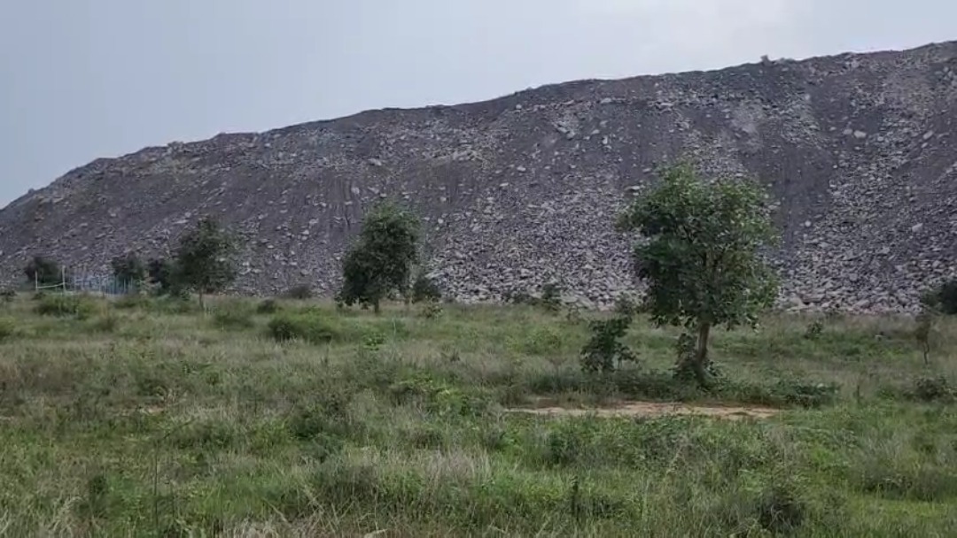 धनबाद में पहली बार इस काम के लिए पहुंच रही विधानसभा की विशेष समिति,पढ़िए -आउटसोर्सिंग कम्पनिया क्या आ सकती है लपेटे में !!