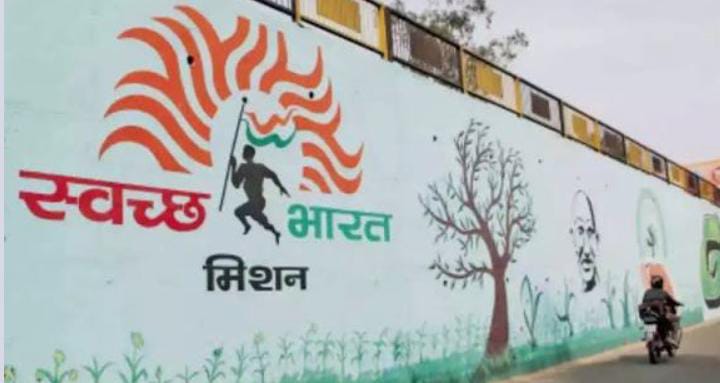 गंगा तट पर बसे एक दर्जन जिलों से गुजरेगा ‘गंगा उत्सव जन जागरूकता’ रथ,क्लीन और ग्रीन उत्सव के साथ त्योहार मनाने की अपील 