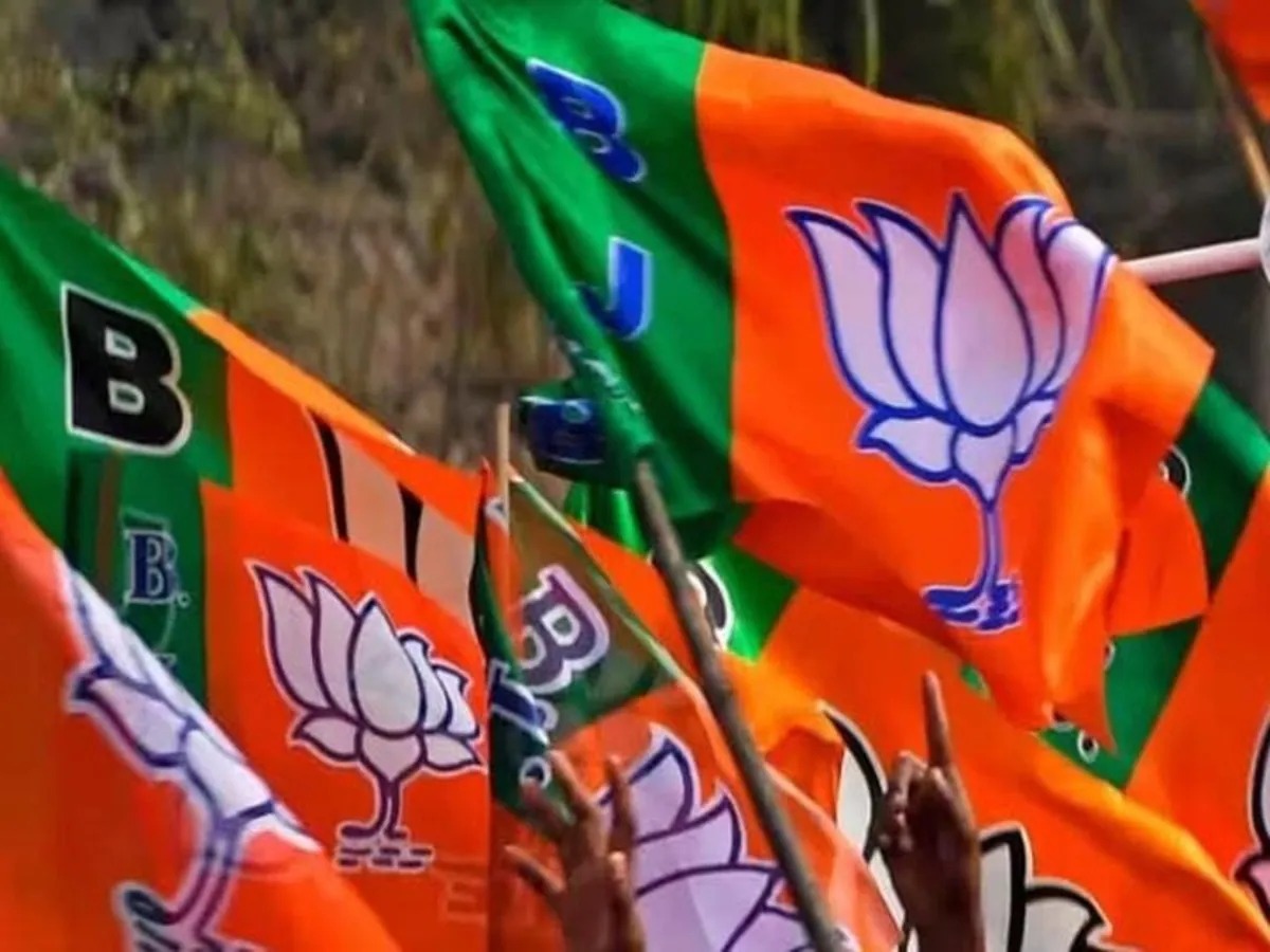 Jharkhand BJP Politics: आखिर भाजपा प्रदेश अध्यक्ष के चुनाव में क्यों हो रही देरी ,पढ़िए इस रिपोर्ट में !!