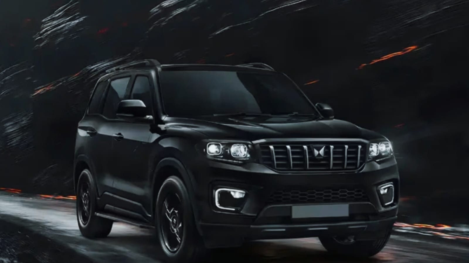 GST 2.0: अब मिडिल क्लास भी खरीद सकेगा Scorpio N…कीमत सुनकर नहीं होगा यकीन