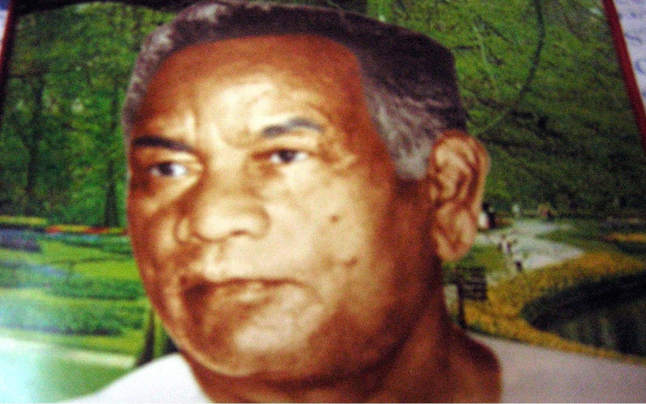 कौन थे विनोद बिहारी महतो  -जिन्होंने झारखंड  आंदोलन को नई  दिशा दी ,सुदूर इलाकों में शिक्षा की अलख जगाई !!