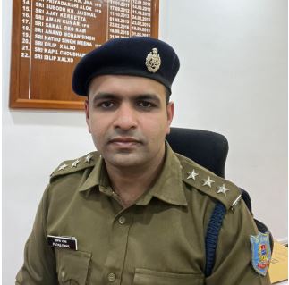 hero image