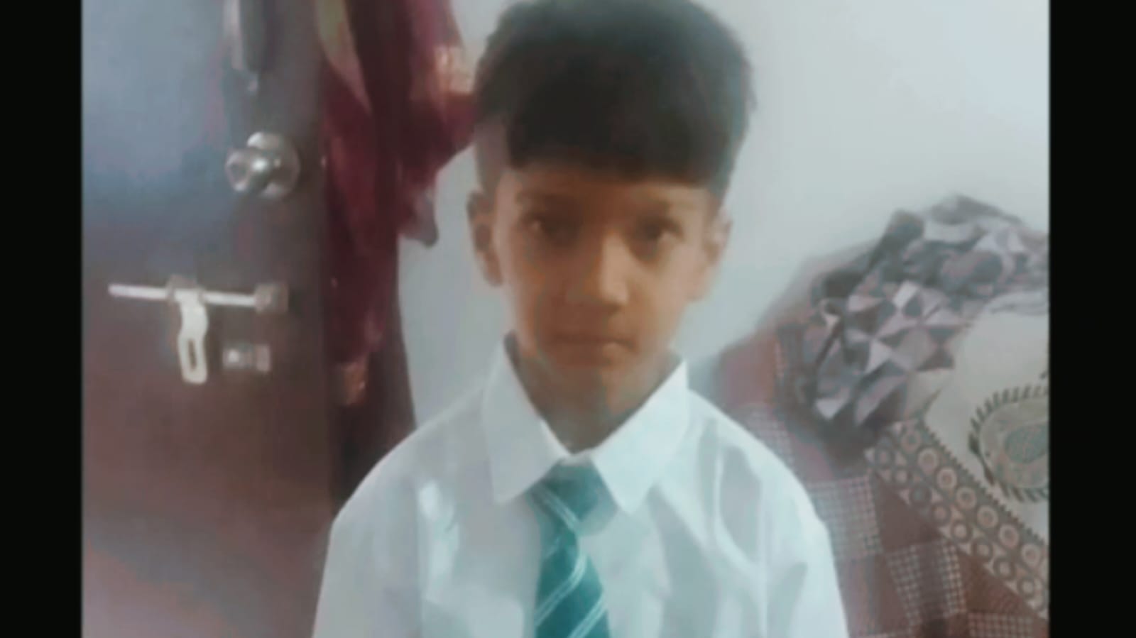 hero image