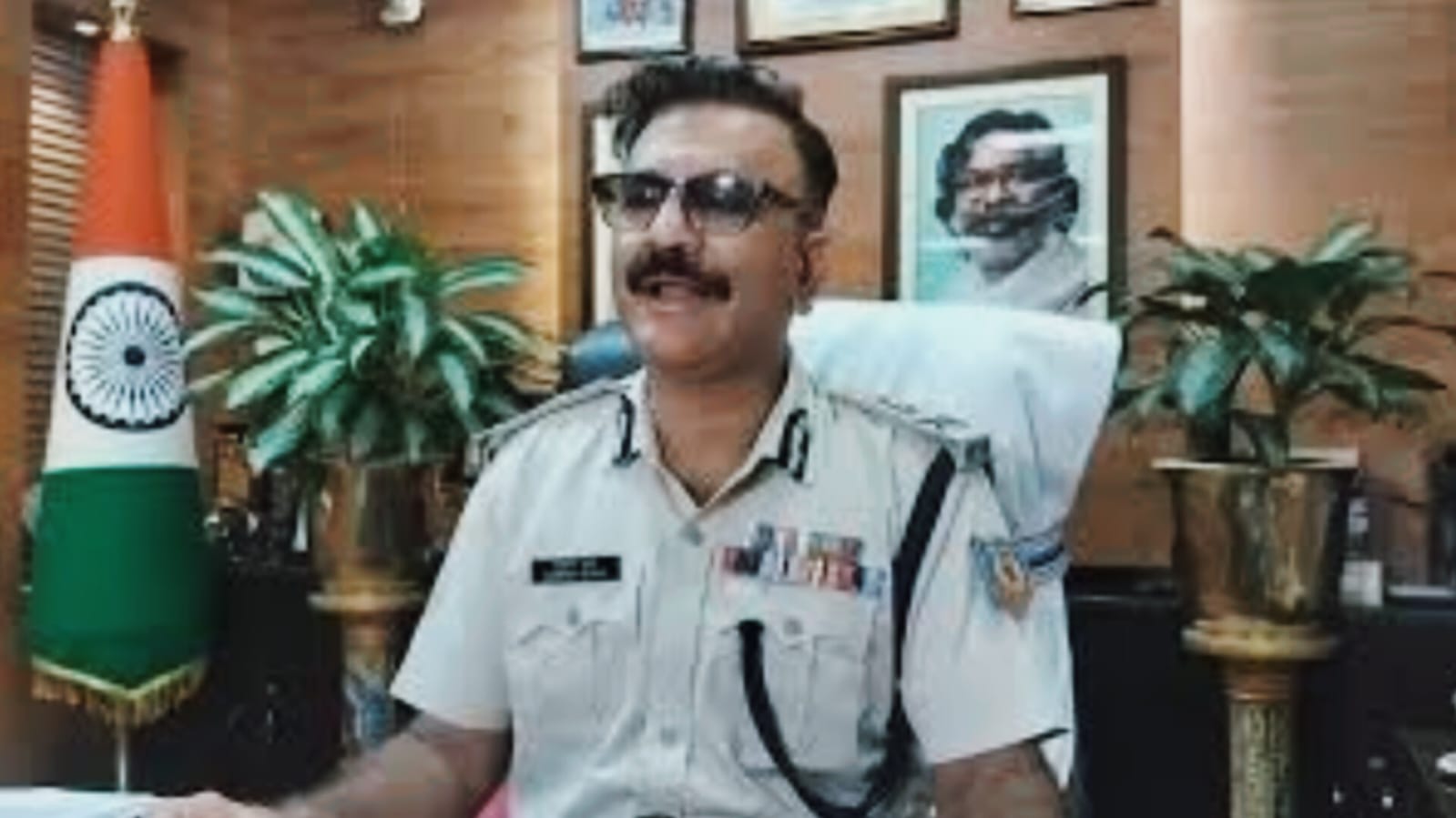 hero image