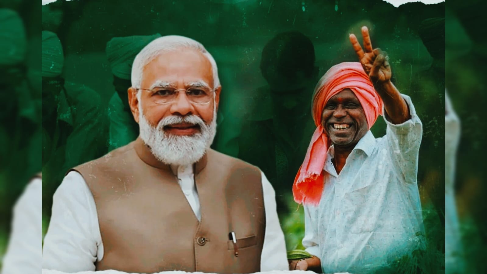 क्या है ‘पीएम धन धान्य कृषि योजना’? जानिए किसानों को कैसे मिलेगा 42 हजार करोड़ का लाभ