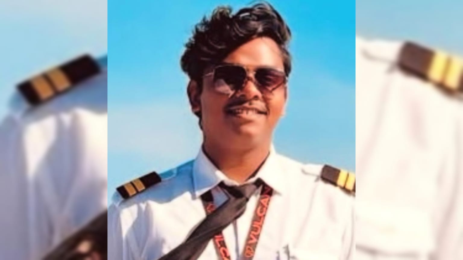 hero image