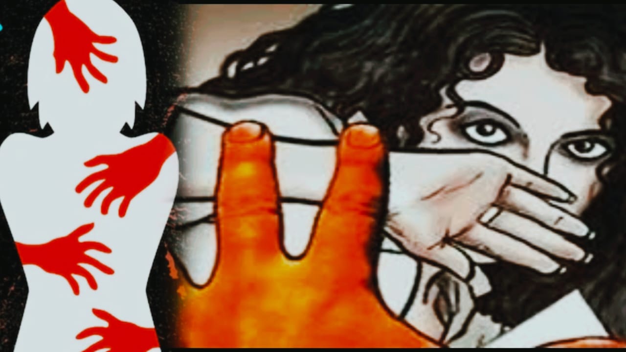 hero image