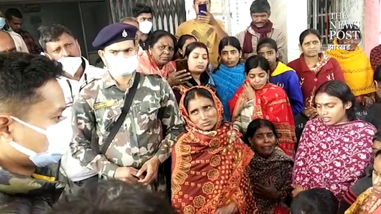hero image
