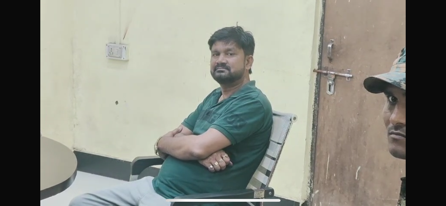 hero image