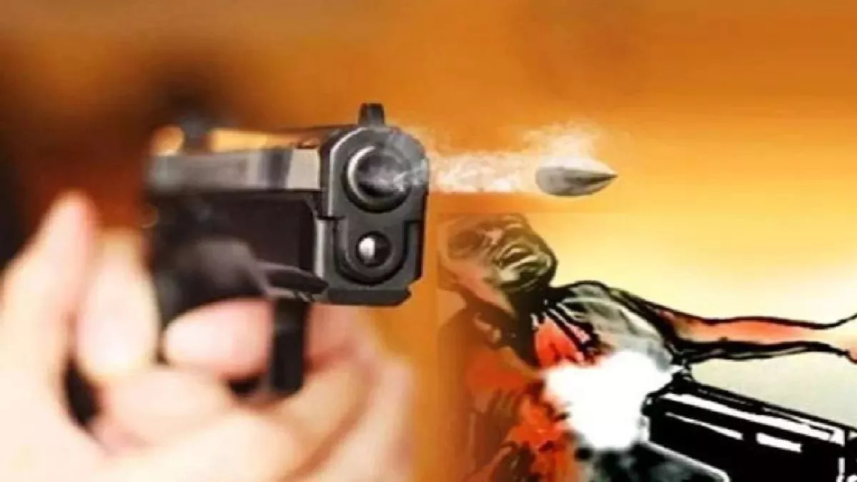 hero image