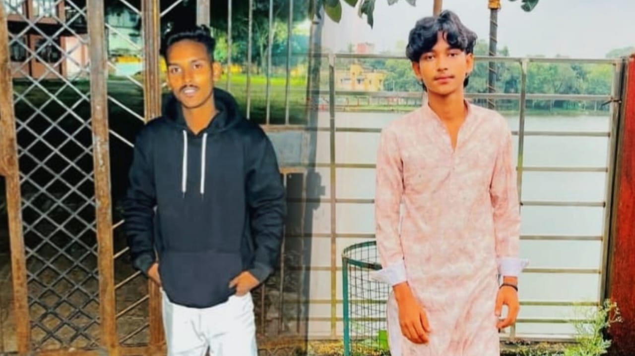 hero image