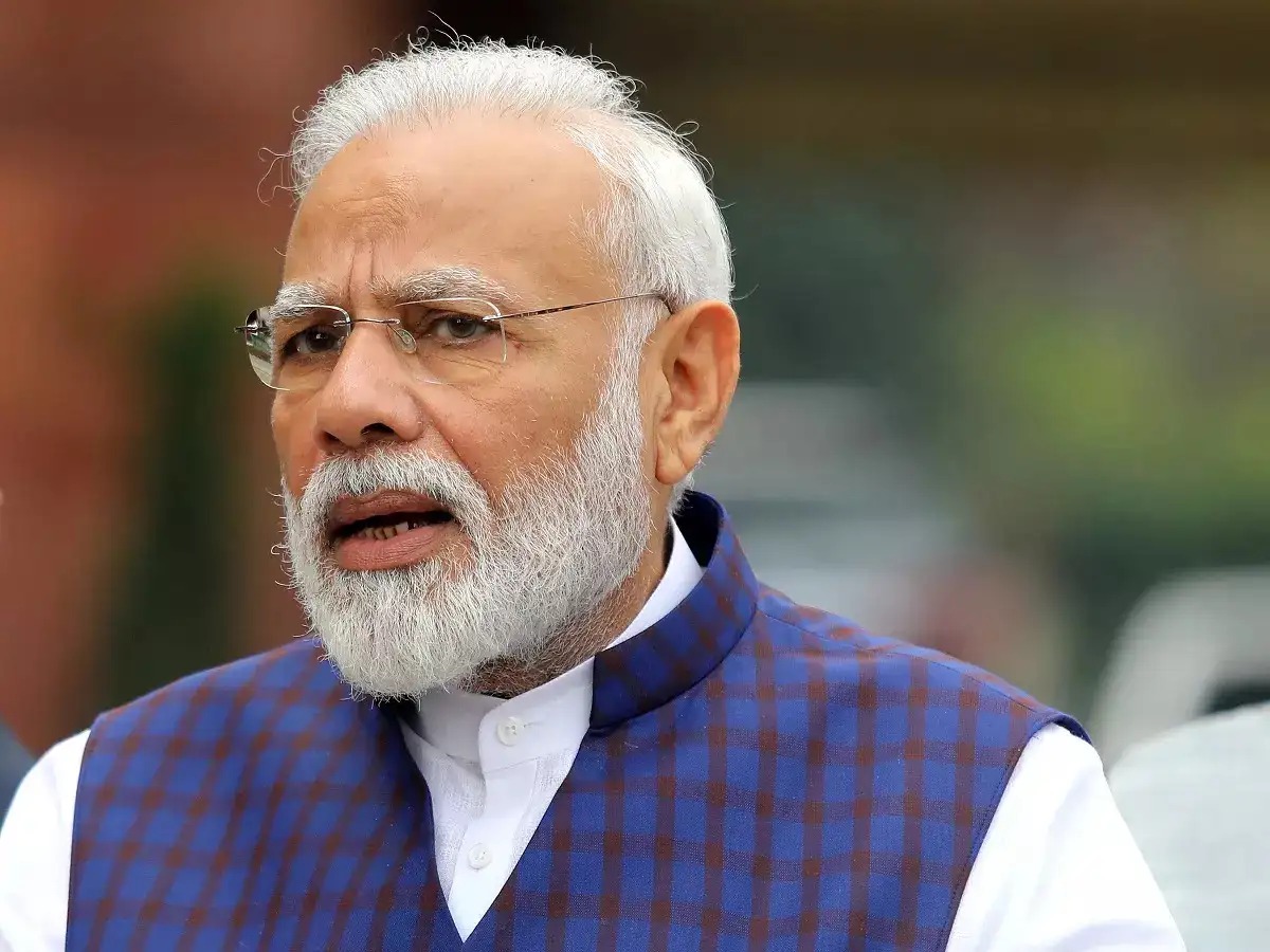 Bihar Election:दो को पीएम कर सकते है रोड शो ,पढ़िए -कैसे -कैसे वादों के पिटारे  के साथ पार्टिया जनता की अदालत में !!