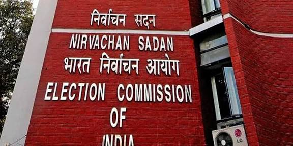 BIG BREAKING:  देश के 12 राज्यों में SIR की घोषणा,अगर नहीं है ये दस्तावेज तो हो जाएगा झमेला