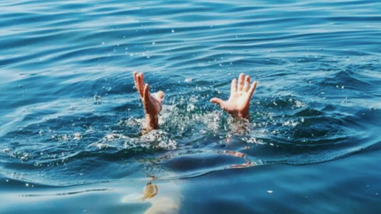 मातम में बदला आस्था का पर्व, छठ के बीच झारखंड में 27, बिहार में 106 लोगों की डूबकर हुई दर्दनाक मौत, कई अब भी लापता