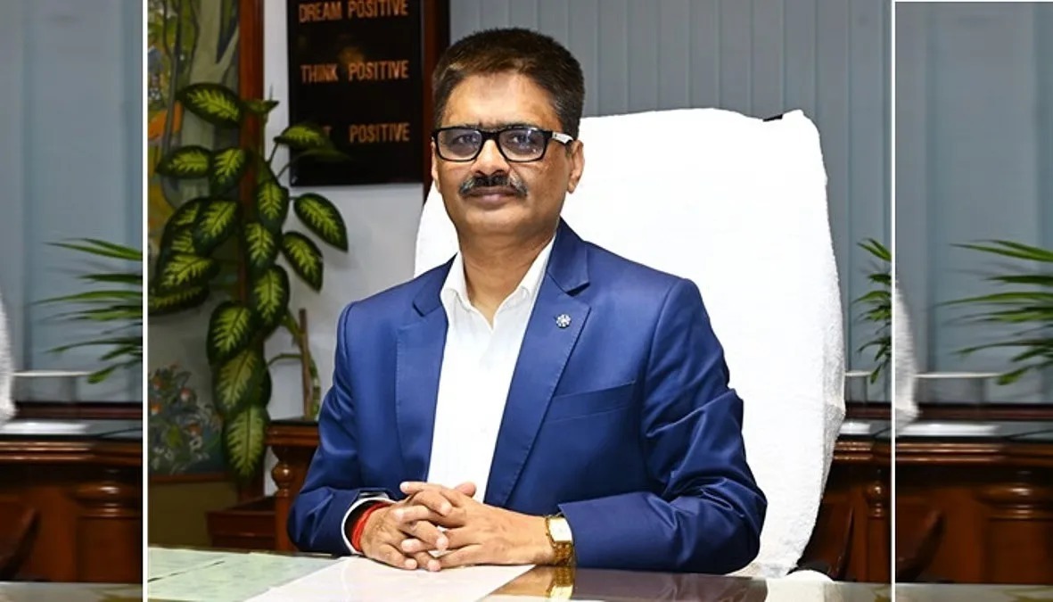 Coal India : दुनिया की सबसे बड़ी सरकारी कोयला उत्खनन कंपनी के" निजाम" कुछ घंटो में क्यों बदल जाएंगे,पढ़िए !!