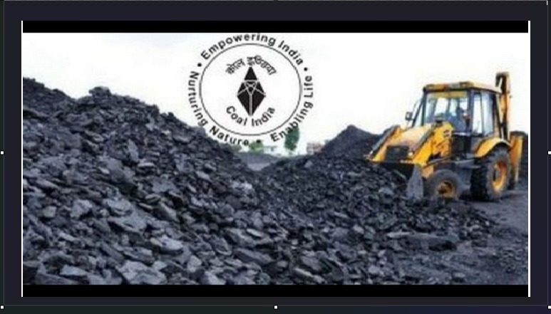 कोयला अधिकारियो को अब हो सकता है छह हज़ार का लाभ ,जानिए कितना बढ़ा है महंगाई भत्ता!!