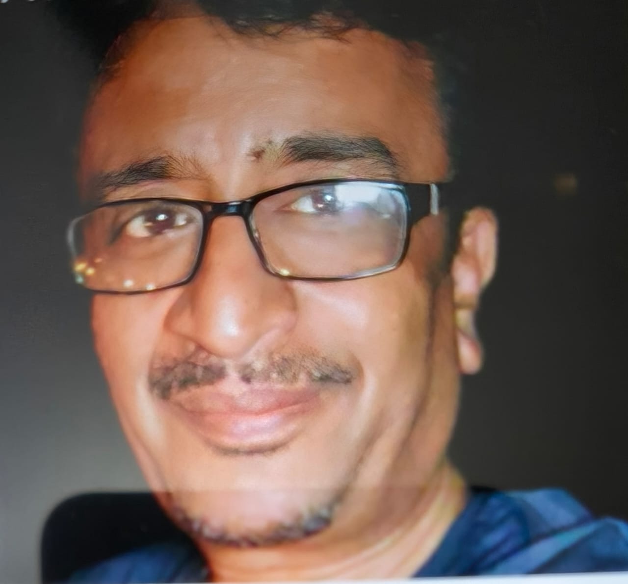 धनबाद के बरमसिया रेलवे ओवरब्रिज पर 45 दिनों का ब्लॉकेज: पब्लिक सुझाव-पुराना सिस्टम क्यों हो सकता है बेस्ट विकल्प, पढ़िए !