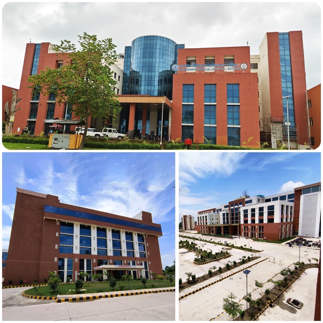 बिहार में शिक्षा क्रांति : बीस वर्षों में सूबे  के स्कूल से लेकर यूनिवर्सिटी तक बदली तस्वीर